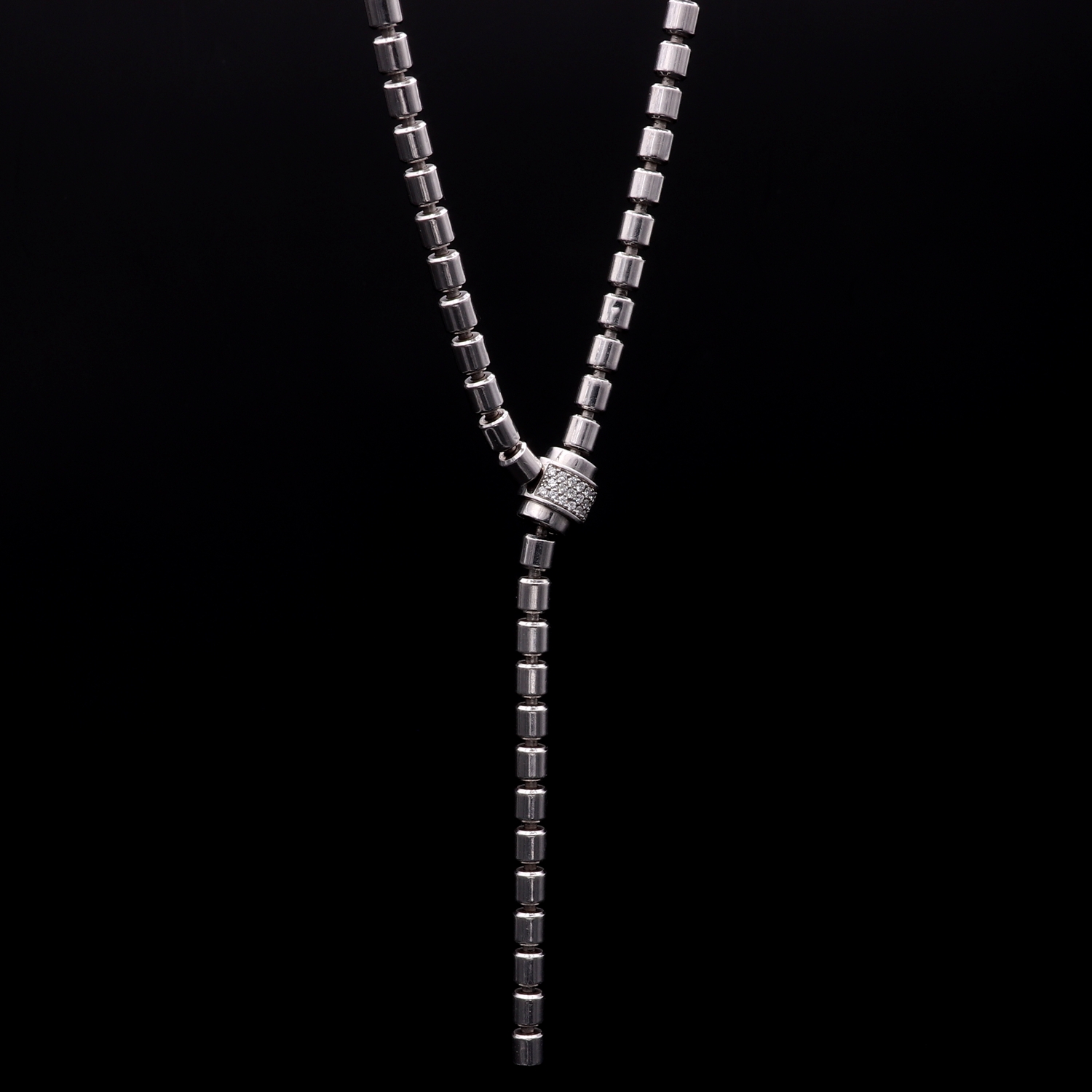 Piaget Possession Collier
